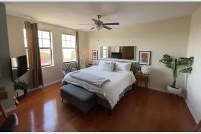 511 Lucerne Avenue #316, Lake Worth Beach, FL 33460 - Photo 9