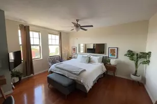 511 Lucerne Ave, Lake Worth Beach, FL 33460 - Photo 9