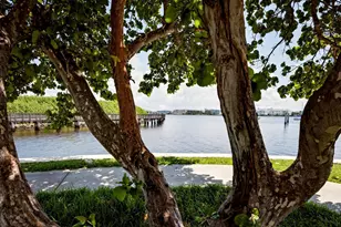 511 Lucerne Ave, Lake Worth Beach, FL 33460 - Photo 33
