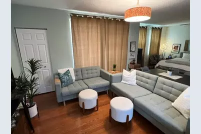 511 Lucerne Avenue #316, Lake Worth Beach, FL 33460 - Photo 29