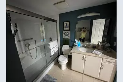 511 Lucerne Avenue #316, Lake Worth Beach, FL 33460 - Photo 19