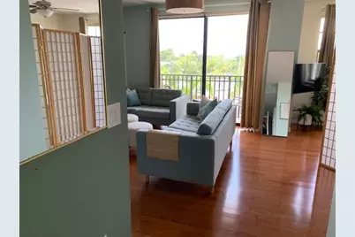 511 Lucerne Avenue #316, Lake Worth Beach, FL 33460 - Photo 11