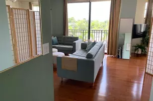 511 Lucerne Ave, Lake Worth Beach, FL 33460 - Photo 11