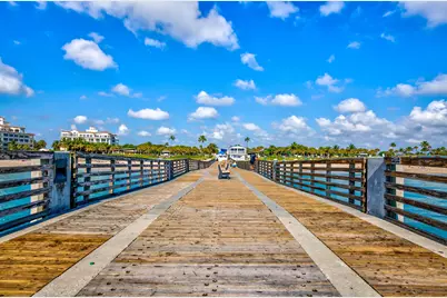 511 Lucerne Avenue #316, Lake Worth Beach, FL 33460 - Photo 55