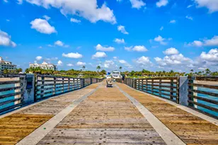 511 Lucerne Ave, Lake Worth Beach, FL 33460 - Photo 55