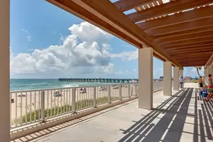 511 Lucerne Ave, Lake Worth Beach, FL 33460 - Photo 39