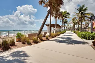 511 Lucerne Ave, Lake Worth Beach, FL 33460 - Photo 47