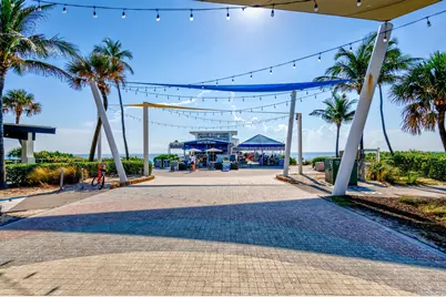 511 Lucerne Avenue #316, Lake Worth Beach, FL 33460 - Photo 53