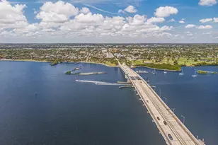 511 Lucerne Ave, Lake Worth Beach, FL 33460 - Photo 37