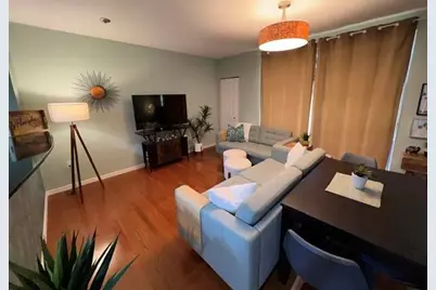 511 Lucerne Avenue #316, Lake Worth Beach, FL 33460 - Photo 21