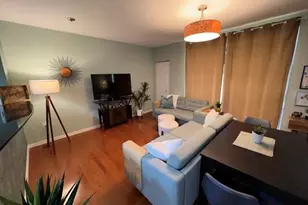 511 Lucerne Ave, Lake Worth Beach, FL 33460 - Photo 21
