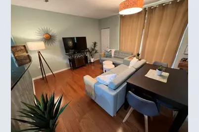 511 Lucerne Avenue #316, Lake Worth Beach, FL 33460 - Photo 25