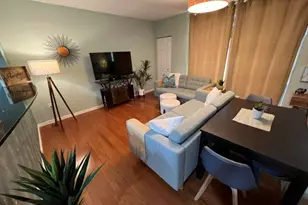 511 Lucerne Ave, Lake Worth Beach, FL 33460 - Photo 25