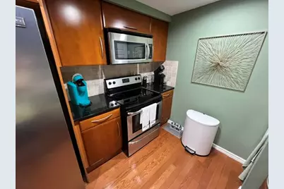 511 Lucerne Avenue #316, Lake Worth Beach, FL 33460 - Photo 25