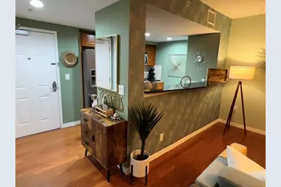 511 Lucerne Avenue #316, Lake Worth Beach, FL 33460 - Photo 9