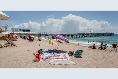 511 Lucerne Avenue #316, Lake Worth Beach, FL 33460 - Photo 43