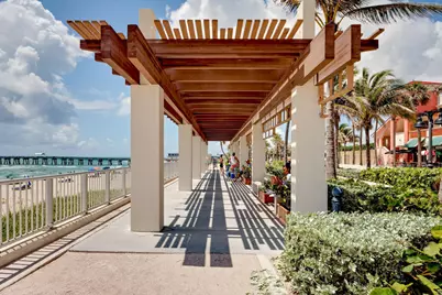 511 Lucerne Avenue #316, Lake Worth Beach, FL 33460 - Photo 43