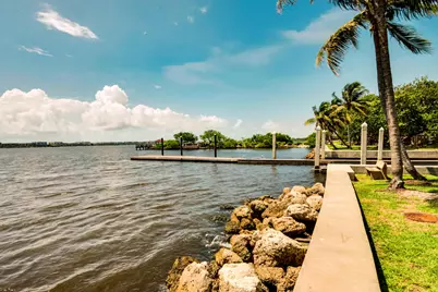 511 Lucerne Avenue #316, Lake Worth Beach, FL 33460 - Photo 33