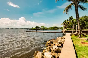 511 Lucerne Ave, Lake Worth Beach, FL 33460 - Photo 33