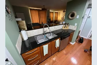 511 Lucerne Avenue #316, Lake Worth Beach, FL 33460 - Photo 27