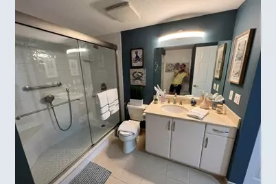 511 Lucerne Avenue #316, Lake Worth Beach, FL 33460 - Photo 19