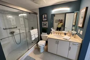 511 Lucerne Ave, Lake Worth Beach, FL 33460 - Photo 19