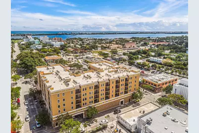 511 Lucerne Avenue #316, Lake Worth Beach, FL 33460 - Photo 5