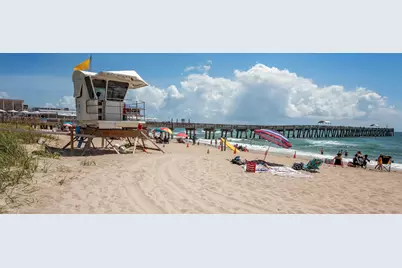 511 Lucerne Avenue #316, Lake Worth Beach, FL 33460 - Photo 45