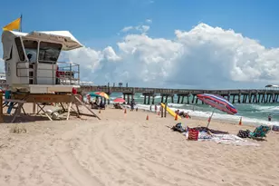 511 Lucerne Ave, Lake Worth Beach, FL 33460 - Photo 45