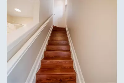 148 E Morning Dew Circle, Jupiter, FL 33458 - Photo 7