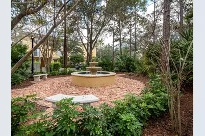 148 E Morning Dew Circle, Jupiter, FL 33458 - Photo 21