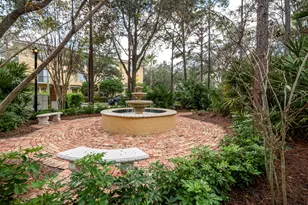148 E Morning Dew Circle, Jupiter, FL 33458 - Photo 21