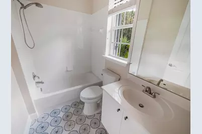 148 E Morning Dew Circle, Jupiter, FL 33458 - Photo 19