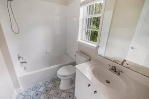 148 E Morning Dew Circle, Jupiter, FL 33458 - Photo 19