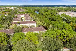 148 E Morning Dew Circle, Jupiter, FL 33458 - Photo 5