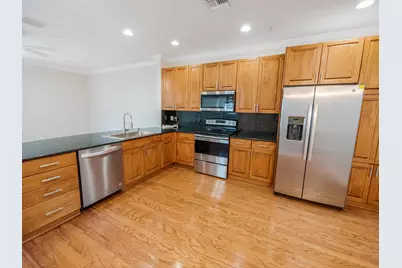 148 E Morning Dew Circle, Jupiter, FL 33458 - Photo 11