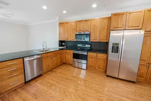 148 E Morning Dew Circle, Jupiter, FL 33458 - Photo 11