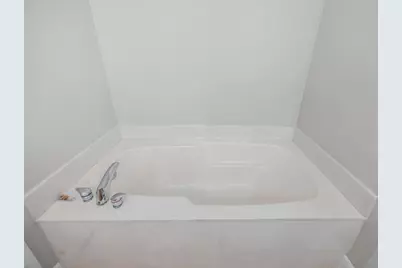148 E Morning Dew Circle, Jupiter, FL 33458 - Photo 17