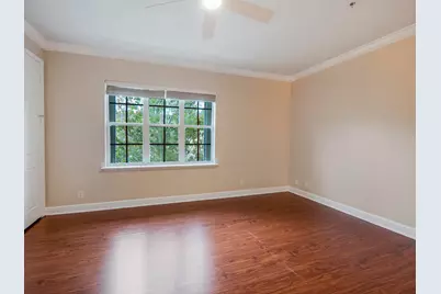 148 E Morning Dew Circle, Jupiter, FL 33458 - Photo 15