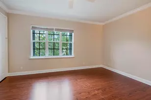 148 E Morning Dew Circle, Jupiter, FL 33458 - Photo 15