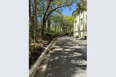 148 E Morning Dew Circle, Jupiter, FL 33458 - Photo 25