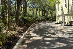 148 E Morning Dew Circle, Jupiter, FL 33458 - Photo 25
