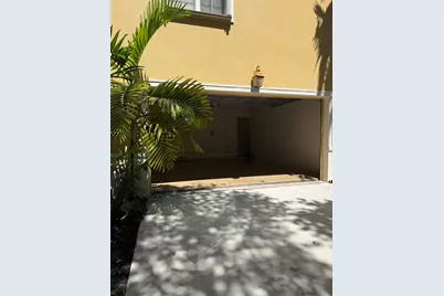 148 E Morning Dew Circle, Jupiter, FL 33458 - Photo 23
