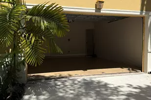 148 E Morning Dew Circle, Jupiter, FL 33458 - Photo 23