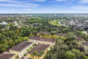 148 E Morning Dew Circle, Jupiter, FL 33458 - Photo 3