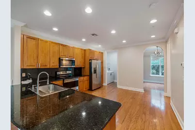 148 E Morning Dew Circle, Jupiter, FL 33458 - Photo 9