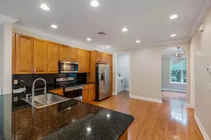148 E Morning Dew Circle, Jupiter, FL 33458 - Photo 9