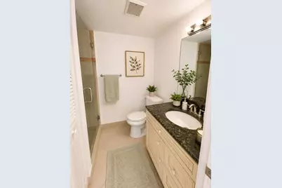 50 SE 12th Street #1640, Boca Raton, FL 33432 - Photo 5