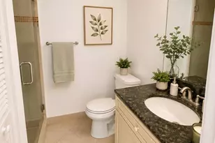50 SE 12th St, Boca Raton, FL 33432 - Photo 5