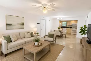50 SE 12th St, Boca Raton, FL 33432 - Photo 3